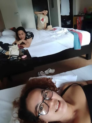 67%Off Canyon Cove Batangas Superior Room Accomodation for 2 Adults and 2 Kids starting at P2888 instead of P8800