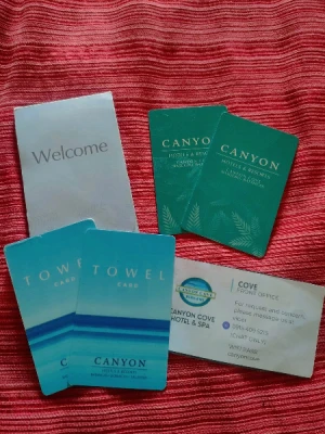 67%Off Canyon Cove Batangas Superior Room Accomodation for 2 Adults and 2 Kids starting at P2888 instead of P8800