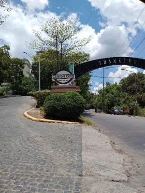 67%Off Canyon Cove Batangas Superior Room Accomodation for 2 Adults and 2 Kids starting at P2888 instead of P8800