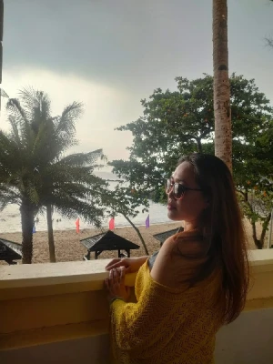 67%Off Canyon Cove Batangas Superior Room Accomodation for 2 Adults and 2 Kids starting at P2888 instead of P8800