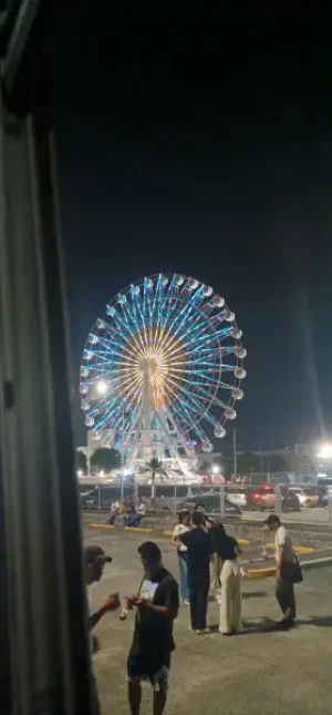 87% Off Skyranch Pampanga Ride All You Can Promo for P279 instead of P2210 Valid Daily & Holidays