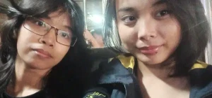 87% Off Skyranch Pampanga Ride All You Can Promo for P279 instead of P2210 Valid Daily & Holidays