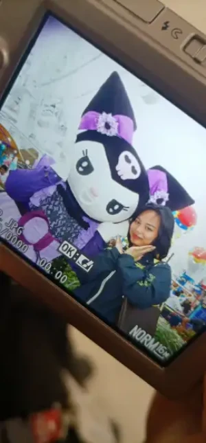 87% Off Skyranch Pampanga Ride All You Can Promo for P279 instead of P2210 Valid Daily & Holidays