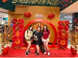 Best Promo: Ace Water Spa for 4 Hours All Facilities Access in Pasig & Banawe: Discover Ultimate Relaxation