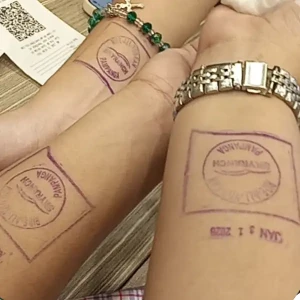 87% Off Skyranch Pampanga Ride All You Can Promo for P279 instead of P2210 Valid Daily & Holidays