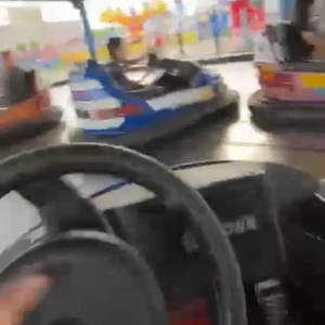 87% Off Skyranch Pampanga Ride All You Can Promo for P279 instead of P2210 Valid Daily & Holidays