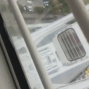 87% Off Skyranch Pampanga Ride All You Can Promo for P279 instead of P2210 Valid Daily & Holidays