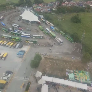 87% Off Skyranch Pampanga Ride All You Can Promo for P279 instead of P2210 Valid Daily & Holidays