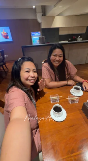 33%Off Nanyang Leisure Spa in front of City of Dreams: Enjoy a Luxurious 60-Minutes Full Body Massage, Dry Sauna, Steam Room & Welcome Drinks