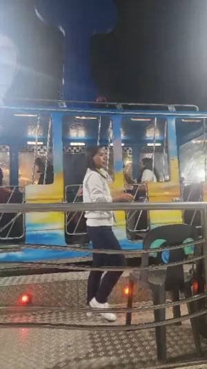 88% Off Skyranch Baguio Ride-All-You-Can Day Pass Promo for P229 instead of P2880 Valid Daily & Holidays