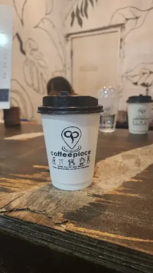 88% Off Skyranch Baguio Ride-All-You-Can Day Pass Promo for P229 instead of P2880 Valid Daily & Holidays