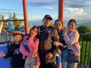 87% Off Ride-All-You-Can Skyranch Tagaytay Promo 15 Rides P379 instead of P2980 Valid Daily & Holidays