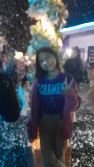 87% Off Ride-All-You-Can Skyranch Tagaytay Promo 15 Rides P379 instead of P2980 Valid Daily & Holidays