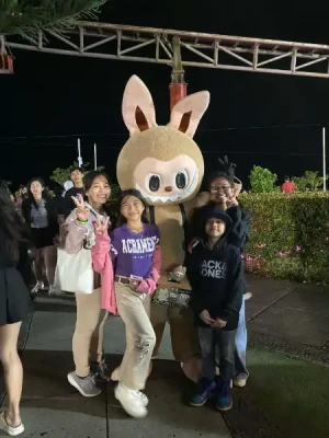 87% Off Ride-All-You-Can Skyranch Tagaytay Promo 15 Rides P379 instead of P2980 Valid Daily & Holidays