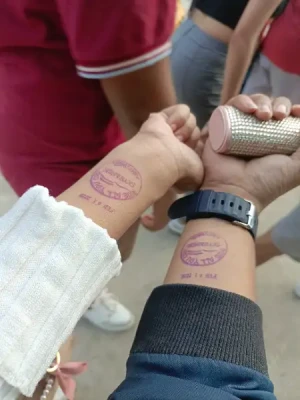 87% Off Skyranch Pampanga Ride All You Can Promo for P279 instead of P2210 Valid Daily & Holidays