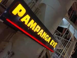 87% Off Skyranch Pampanga Ride All You Can Promo for P279 instead of P2210 Valid Daily & Holidays