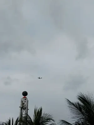 90%Off SM By the Bay Amusement Park Ride All You Can Promo at MOA for P259 instead of P2660 Valid Daily & Holidays