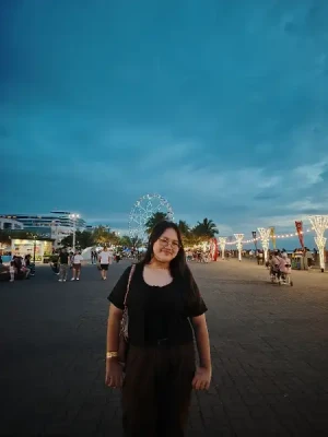 90%Off SM By the Bay Amusement Park Ride All You Can Promo at MOA for P259 instead of P2660 Valid Daily & Holidays