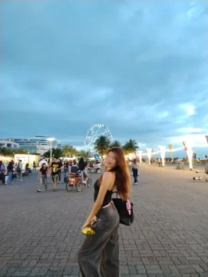 90%Off SM By the Bay Amusement Park Ride All You Can Promo at MOA for P259 instead of P2660 Valid Daily & Holidays