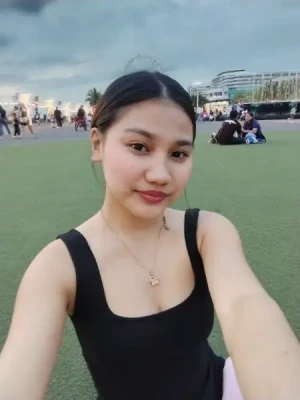 90%Off SM By the Bay Amusement Park Ride All You Can Promo at MOA for P259 instead of P2660 Valid Daily & Holidays