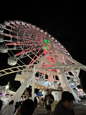 87% Off Skyranch Pampanga Ride All You Can Promo for P279 instead of P2210 Valid Daily & Holidays