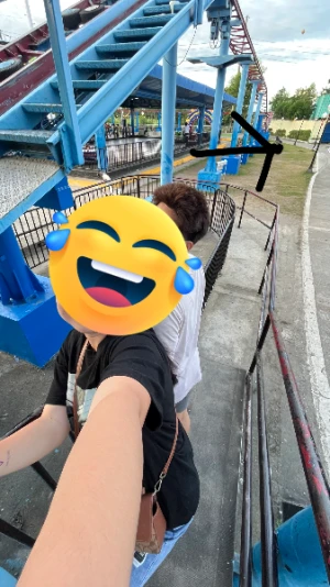 87% Off Skyranch Pampanga Ride All You Can Promo for P279 instead of P2210 Valid Daily & Holidays