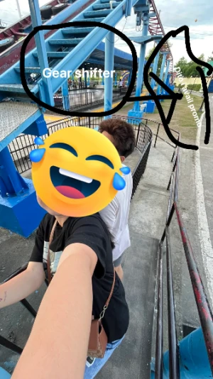 87% Off Skyranch Pampanga Ride All You Can Promo for P279 instead of P2210 Valid Daily & Holidays