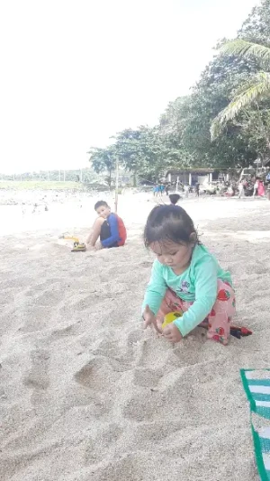 50%Off All-Day Beach & Pool Day Pass Access at Canyon Cove Batangas: Discover the most Beautiful Beach in Batangas