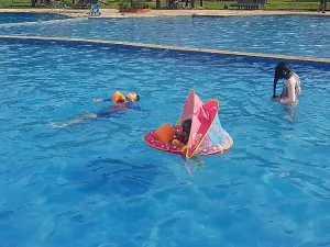 50%Off All-Day Beach & Pool Day Pass Access at Canyon Cove Batangas: Discover the most Beautiful Beach in Batangas