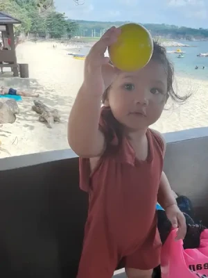 50%Off All-Day Beach & Pool Day Pass Access at Canyon Cove Batangas: Discover the most Beautiful Beach in Batangas