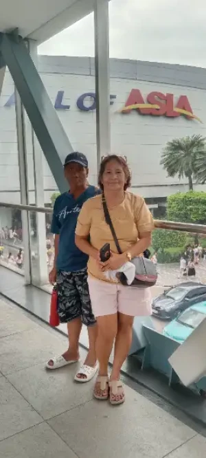 90%Off SM By the Bay Amusement Park Ride All You Can Promo at MOA for P259 instead of P2660 Valid Daily & Holidays