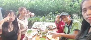 90%Off SM By the Bay Amusement Park Ride All You Can Promo at MOA for P259 instead of P2660 Valid Daily & Holidays