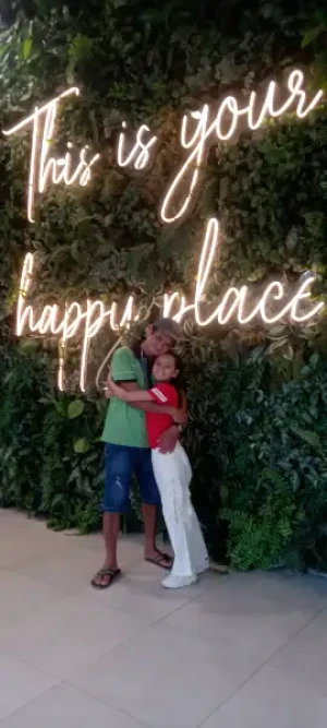 90%Off SM By the Bay Amusement Park Ride All You Can Promo at MOA for P259 instead of P2660 Valid Daily & Holidays