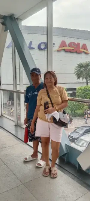 90%Off SM By the Bay Amusement Park Ride All You Can Promo at MOA for P259 instead of P2660 Valid Daily & Holidays