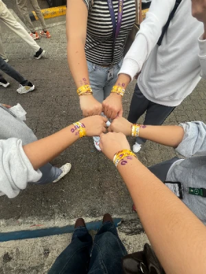 90%Off SM By the Bay Amusement Park Ride All You Can Promo at MOA for P259 instead of P2660 Valid Daily & Holidays