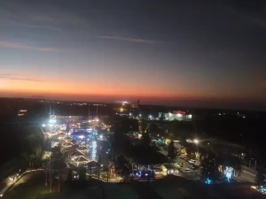 87% Off Ride-All-You-Can Skyranch Tagaytay Promo 15 Rides P379 instead of P2980 Valid Daily & Holidays