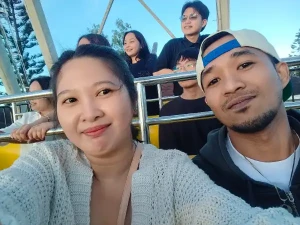 87% Off Ride-All-You-Can Skyranch Tagaytay Promo 15 Rides P379 instead of P2980 Valid Daily & Holidays