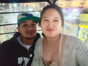 87% Off Ride-All-You-Can Skyranch Tagaytay Promo 15 Rides P379 instead of P2980 Valid Daily & Holidays