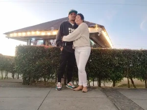 87% Off Ride-All-You-Can Skyranch Tagaytay Promo 15 Rides P379 instead of P2980 Valid Daily & Holidays