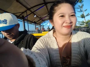 87% Off Ride-All-You-Can Skyranch Tagaytay Promo 15 Rides P379 instead of P2980 Valid Daily & Holidays