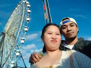 87% Off Ride-All-You-Can Skyranch Tagaytay Promo 15 Rides P379 instead of P2980 Valid Daily & Holidays