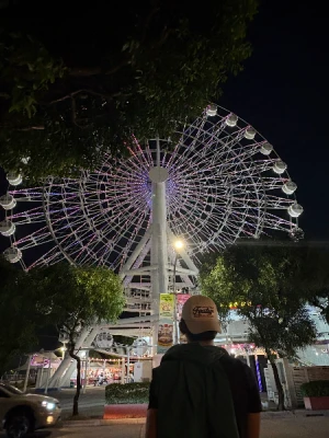 87% Off Skyranch Pampanga Ride All You Can Promo for P279 instead of P2210 Valid Daily & Holidays