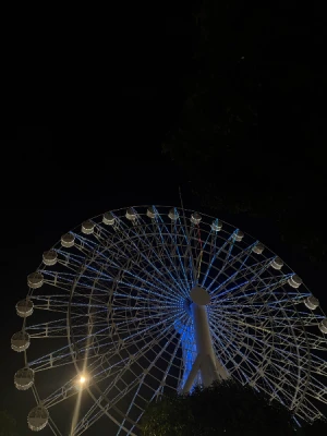 87% Off Skyranch Pampanga Ride All You Can Promo for P279 instead of P2210 Valid Daily & Holidays