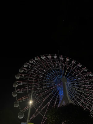 87% Off Skyranch Pampanga Ride All You Can Promo for P279 instead of P2210 Valid Daily & Holidays