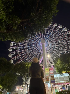 87% Off Skyranch Pampanga Ride All You Can Promo for P279 instead of P2210 Valid Daily & Holidays