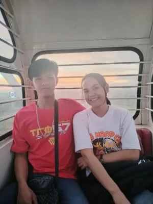 87% Off Skyranch Pampanga Ride All You Can Promo for P279 instead of P2210 Valid Daily & Holidays