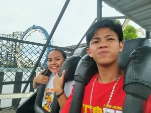 87% Off Skyranch Pampanga Ride All You Can Promo for P279 instead of P2210 Valid Daily & Holidays