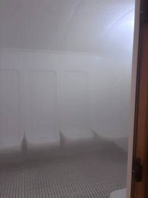 33%Off Nanyang Leisure Spa in front of City of Dreams: Enjoy a Luxurious 60-Minutes Full Body Massage, Dry Sauna, Steam Room & Welcome Drinks