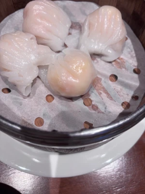 33%Off Nanyang Leisure Spa in front of City of Dreams: Enjoy a Luxurious 60-Minutes Full Body Massage, Dry Sauna, Steam Room & Welcome Drinks