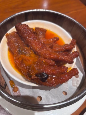 33%Off Nanyang Leisure Spa in front of City of Dreams: Enjoy a Luxurious 60-Minutes Full Body Massage, Dry Sauna, Steam Room & Welcome Drinks